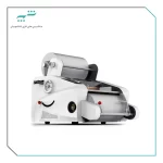 دستگاه سلفون کش C350