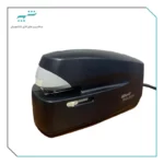 `منگنه برقی کی دبلیو تریو 5990 kw-trio