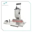 پانچ تک سوراخ برقی Qtech مدل WB50