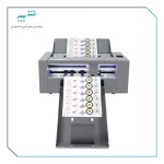 دستگاه کاتر لیبل Boway SF-350 PRO-نمایی دیگر