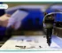کاتر پلاتر چیست و چه کاربردی دارد؟