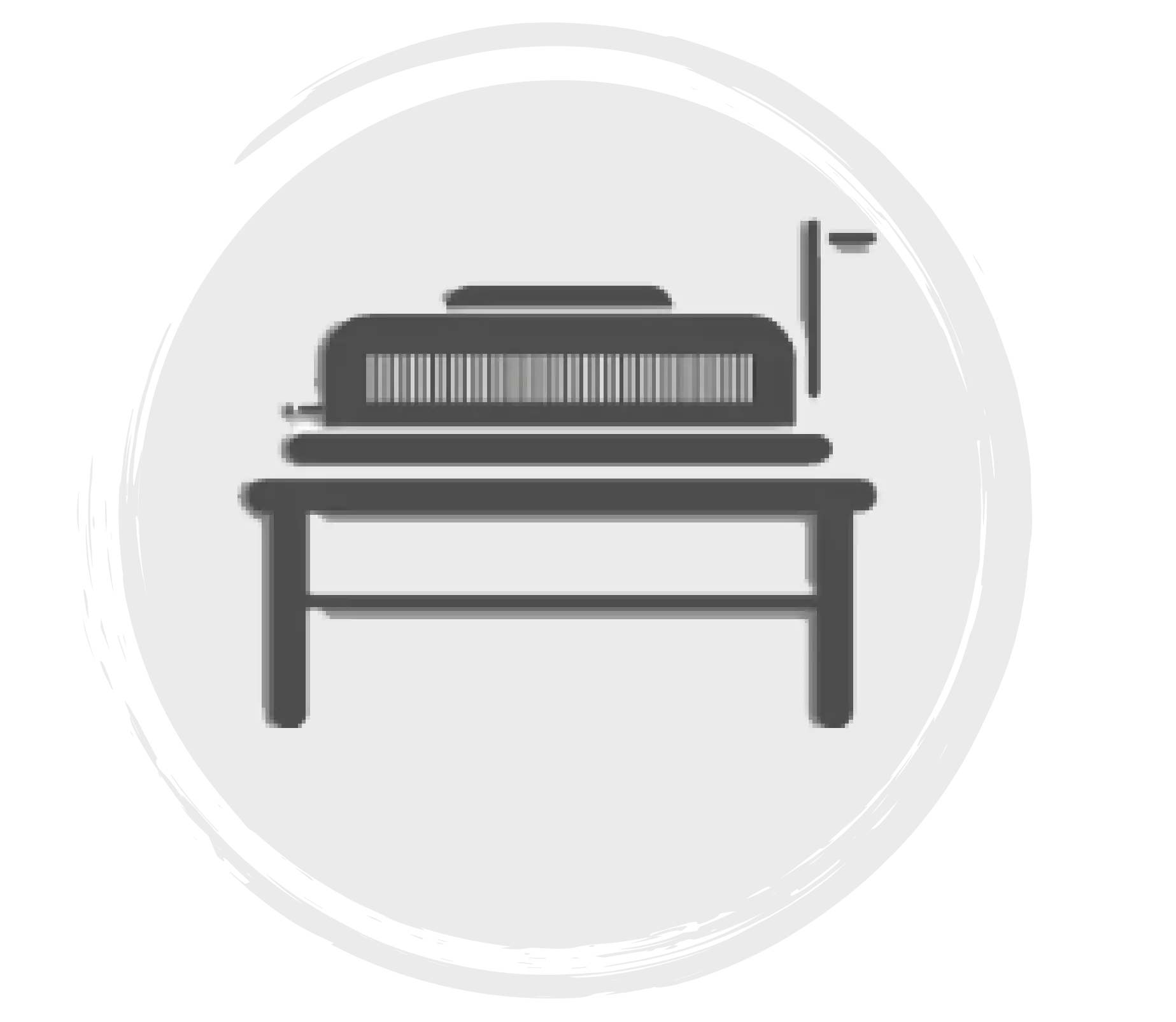 دستگاه صحافی