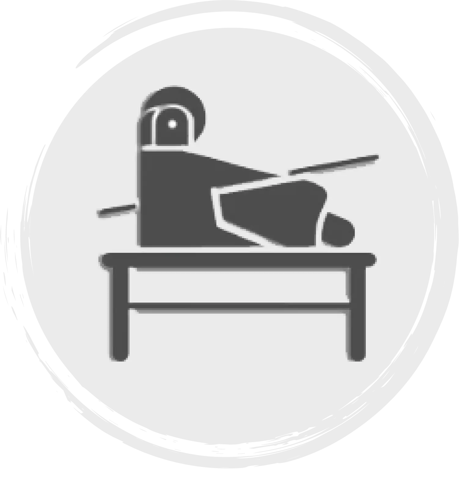 دستگاه پرس و سلفون کش