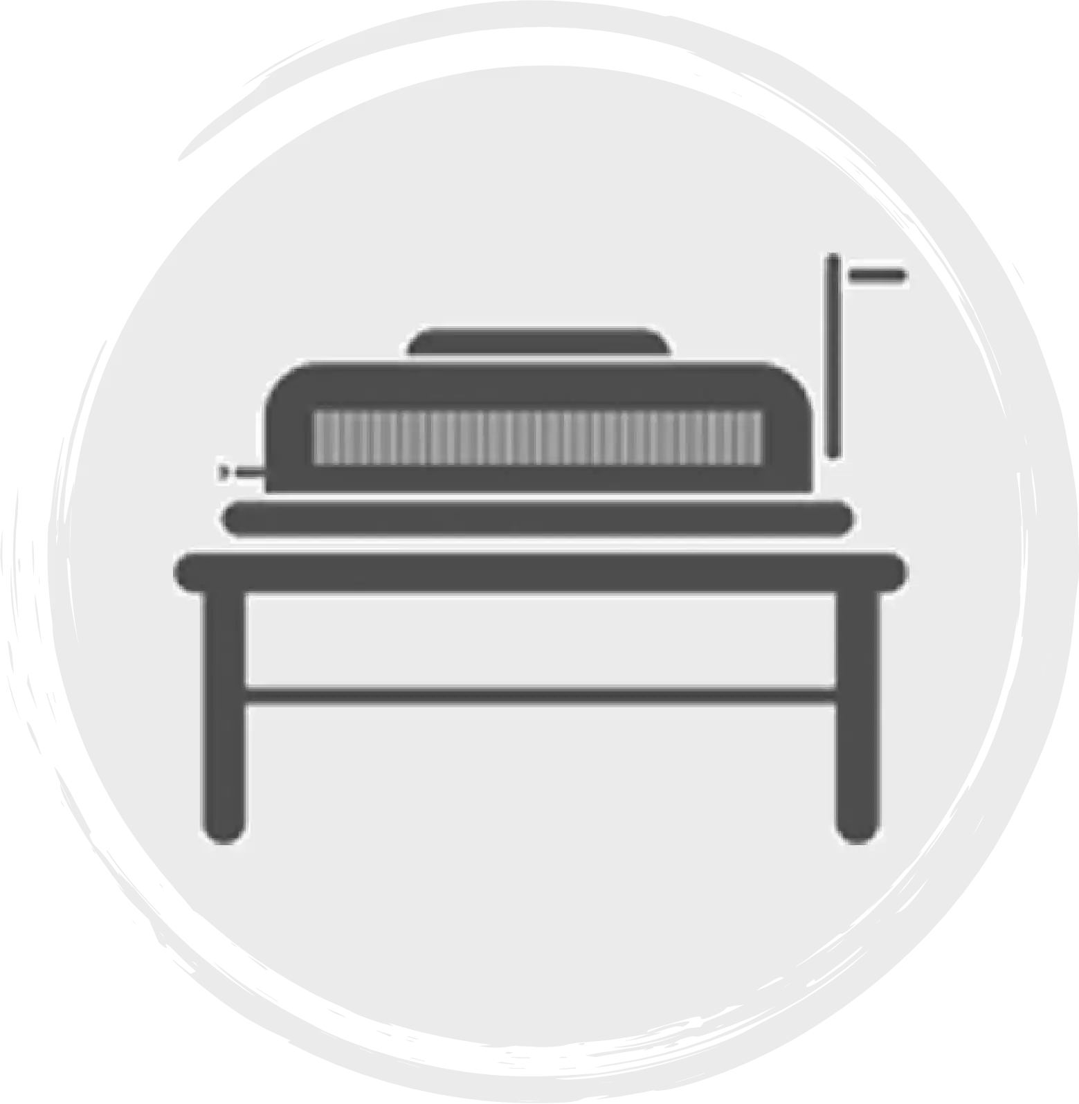 دستگاه صحافی