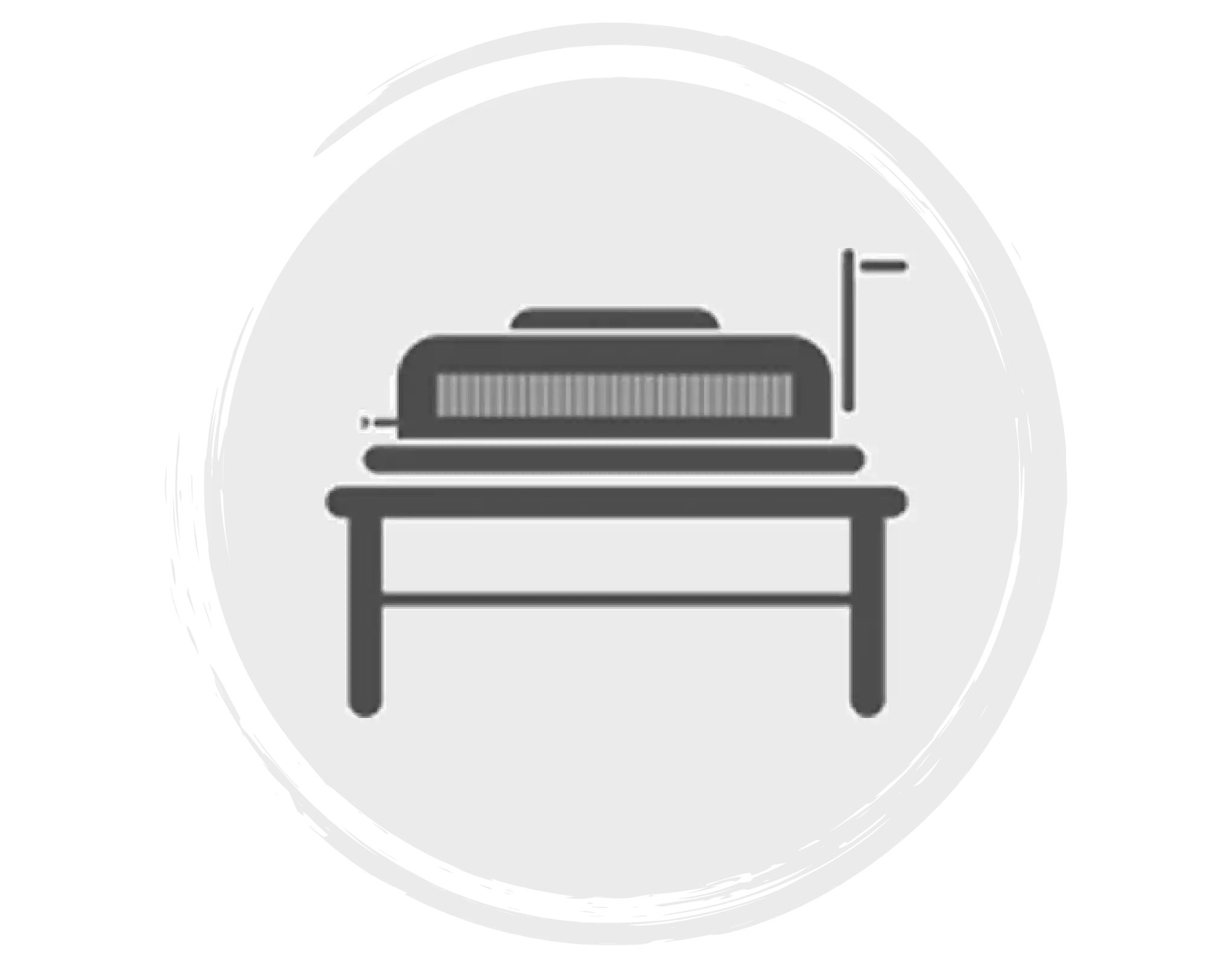 دستگاه صحافی