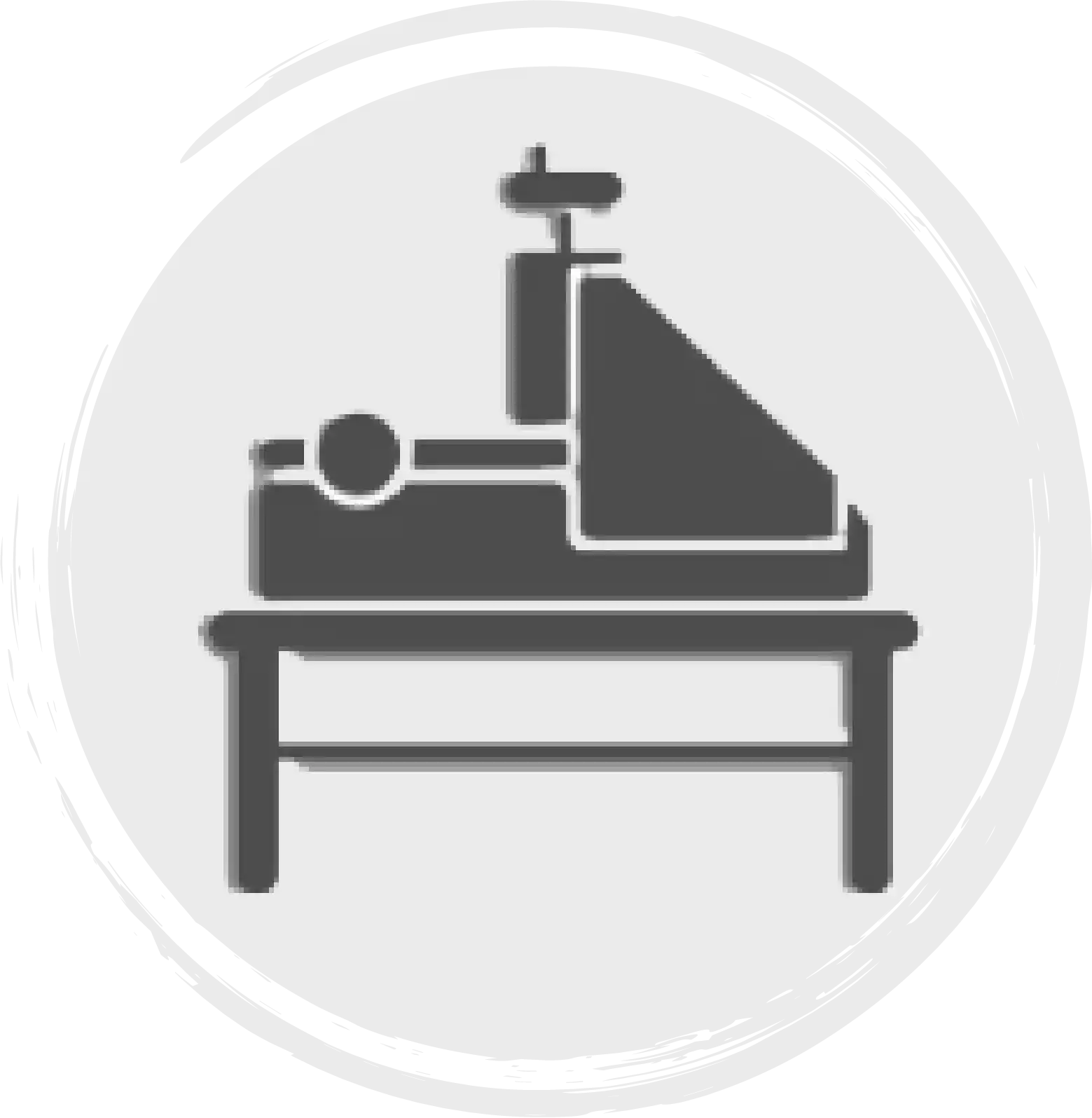 دستگاه برش