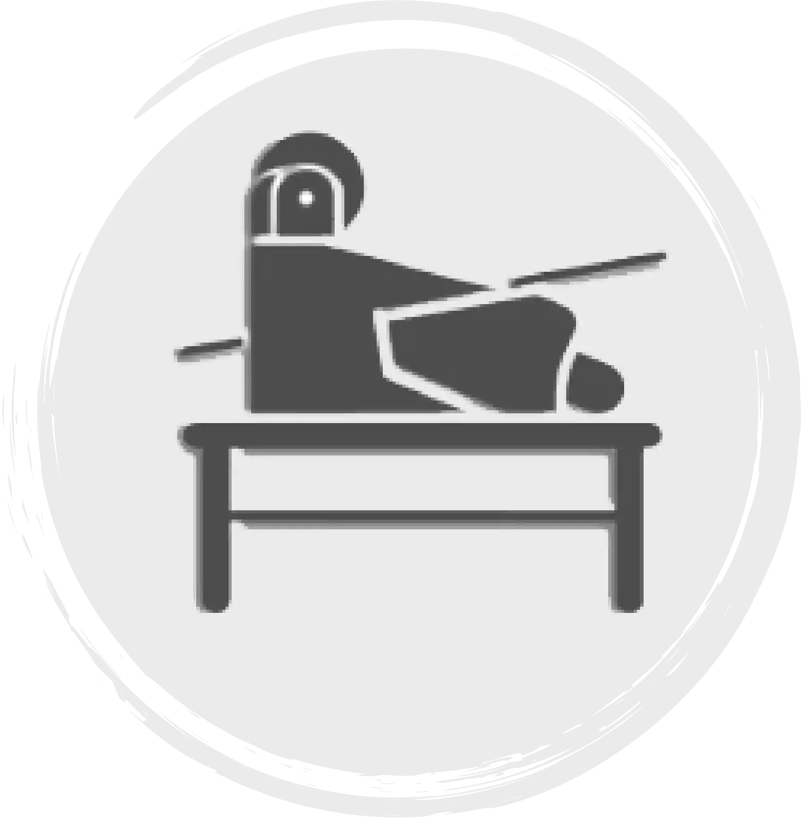 دستگاه پرس و سلفون کش