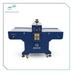 دستگاه دایکات پینگ پنگی میز ثابت دهنه 80 سانت (shalchianco.com)