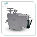 دستگاه سلفون کش 390S (shalchianco.com)