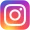 Instagram_logo_2016.svg Instagram_logo_2016.svg